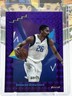 Spencer Dinwiddie 2024-25 Topps Finest Purple Refractor 68/75