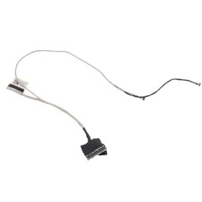 Laptop LVDS LCD Flex Video Screen Cable for ASUS Q550 Q550L Q550LF