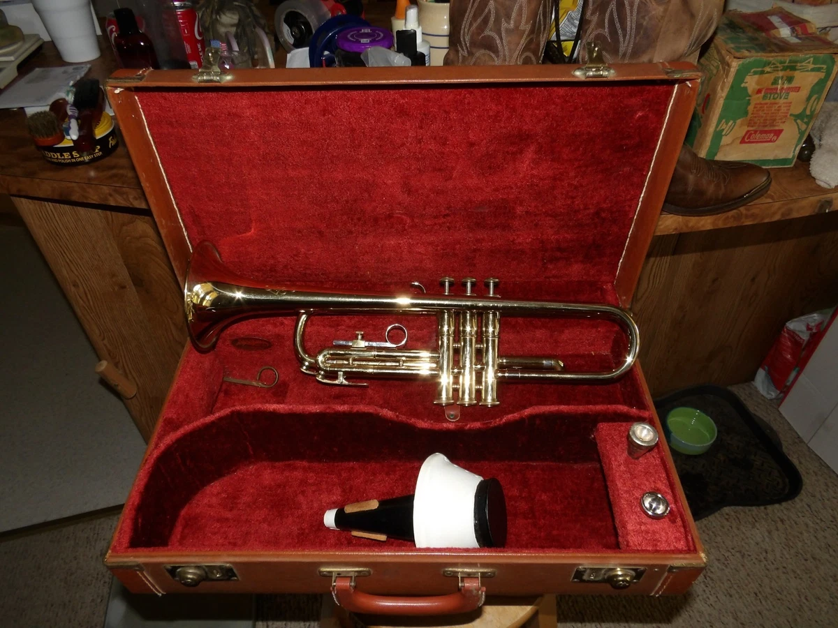 olds mouthpiece products for sale | eBay