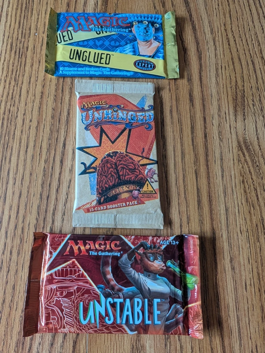 mtg booster box price tracker Amazon.com: Magic: The Gathering Ikoria: Lair of Behemoths Draft Booster Box  | 36 Draft Booster Packs (540 Cards + Box Topper)