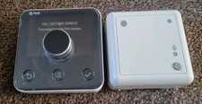 Hive Active Heating With Single Channel Receiver