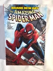AMAZING SPIDER-MAN BRAND NEW DAY OMNIBUS NEW SEALED