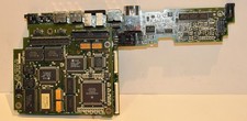 Vintage Apple Macintosh PowerBook 170 Logic Board 820-0419-05 -- LAST CALL