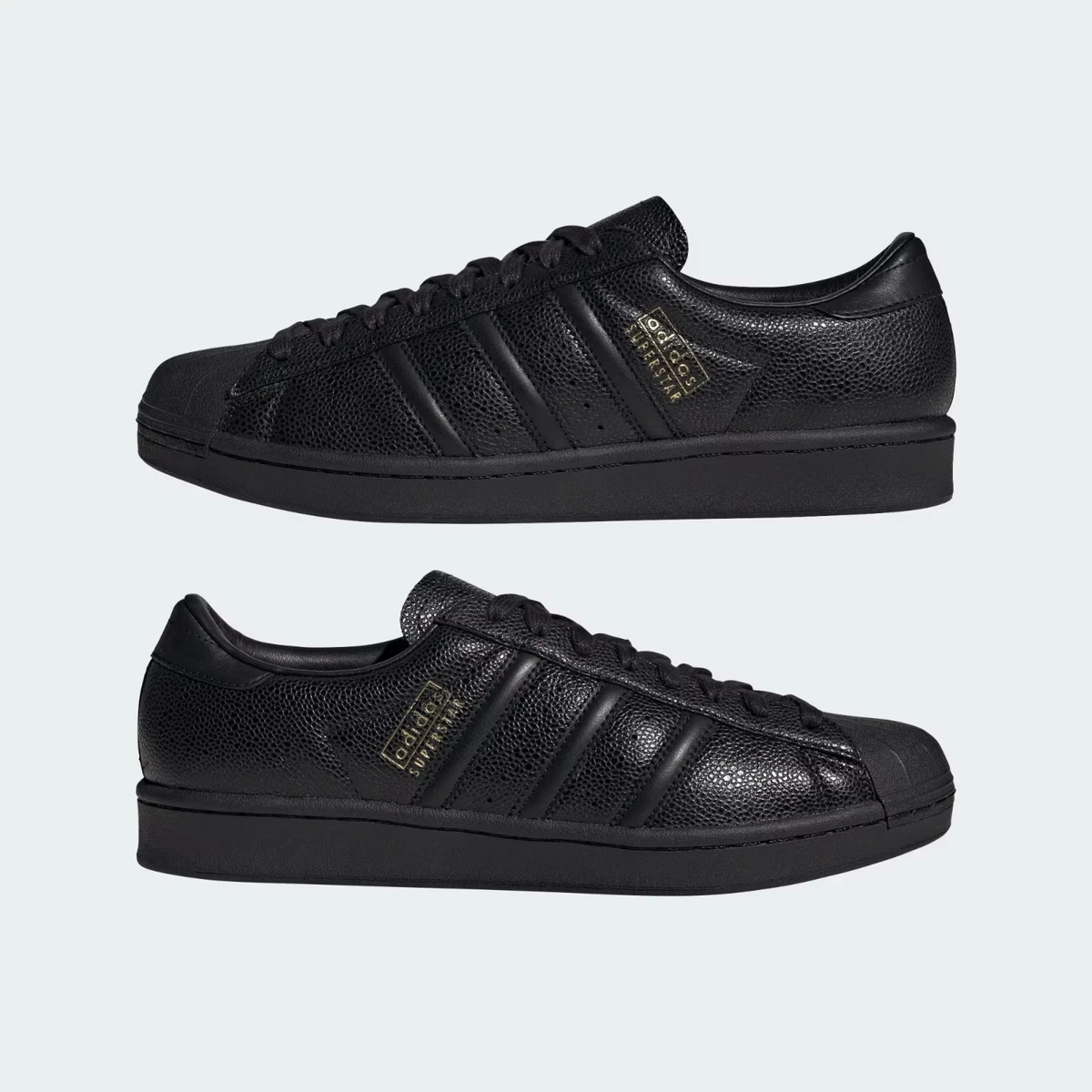 adidas Originals Superstar 80s for Sale | Authenticity Guaranteed