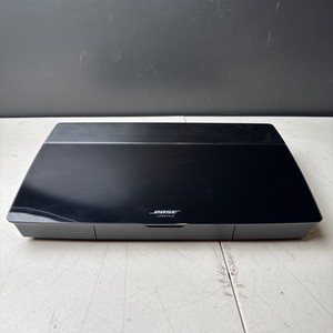 Bose Lifestyle 650 | eBay