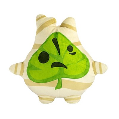 Club Mocchi-Mocchi- Nintendo The Legend of Zelda Plush - Korok