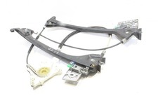 MERCEDES-BENZ SLK R171 Fensterheber vorne rechts A1717200446 2008