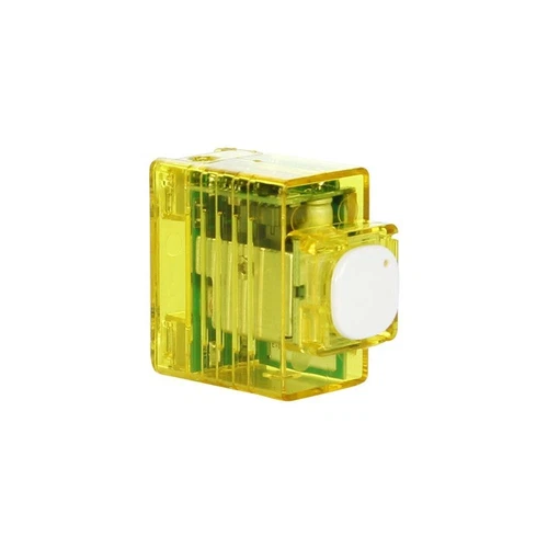 Mercator Mercator Ikuu SSWM-DIMZ | Smart Dimmer Switch Mechanism | Zigbee - Picture 3 of 5