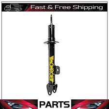 Monroe Genuine Suspension Front Strut Fits 2006-2010 Dodge Charger RWD OE