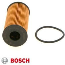 BOSCH F026407088 Ölfilter Motorölfilter 