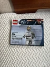 LEGO Star Wars TC-14 Minifigure Polybag NNEW Sealed Mint Set 5000063 Retired