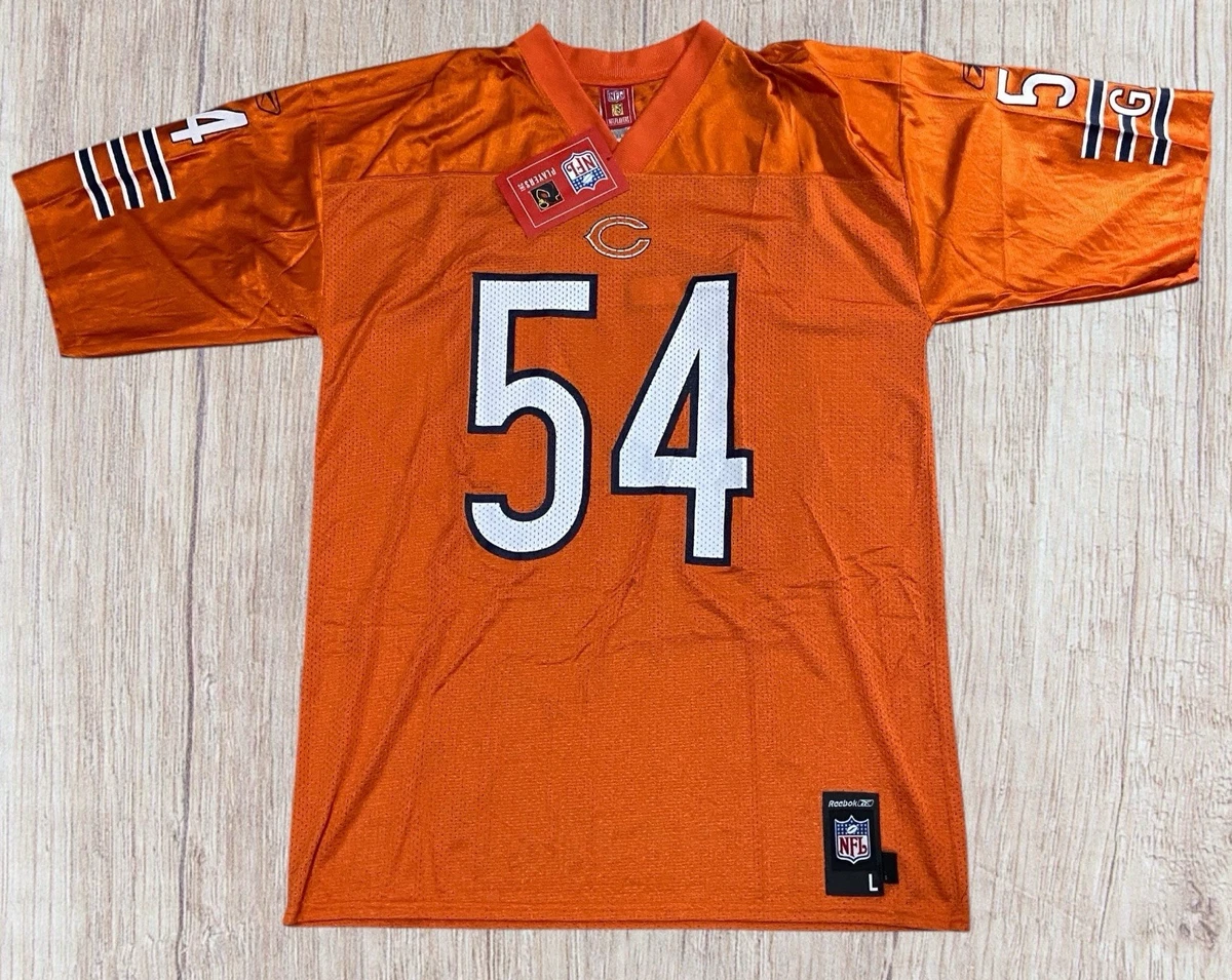 Reebok Chicago Bears NFL Jerseys for sale | eBay