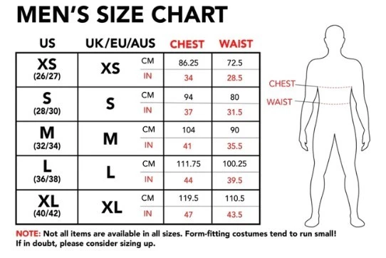 Juego Ted Lasso - Entrenador de fútbol/fútbol - 4 piezas - Disfraz - Hombre - 3 tallas Foto 3 de 3