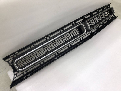 グラコン s-l400.jpg