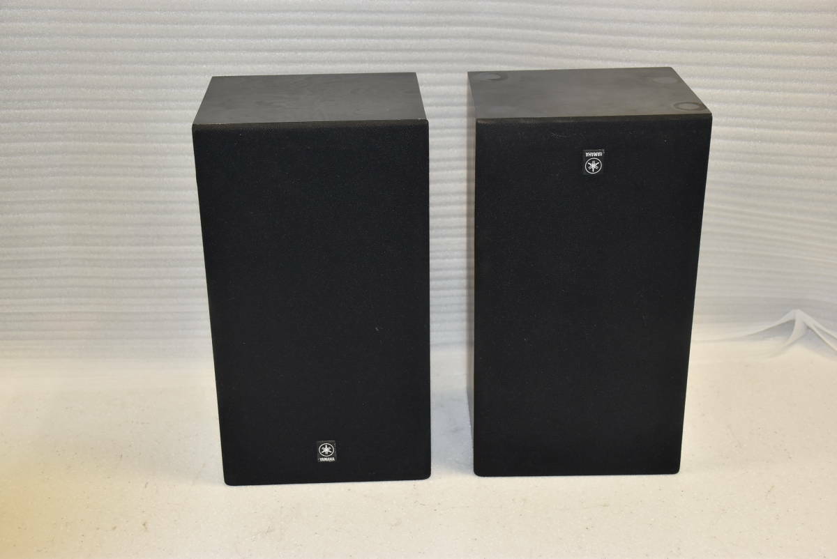 edirol studio monitors