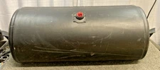 NEW GENUINE HOOSIER TANK 201811 Air Tank SAE J10 FMVSS 121, 150 PSI