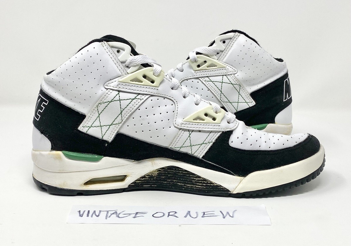 olive green bo jackson's