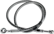 Russell Brake Line Kit Front R08287S