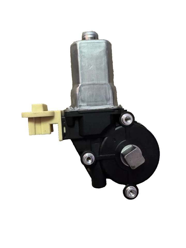 Dorman 742-520 Power Window Lift Motor - Image 2 of 3