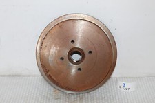 Tambour de frein Volkswagen PASSAT