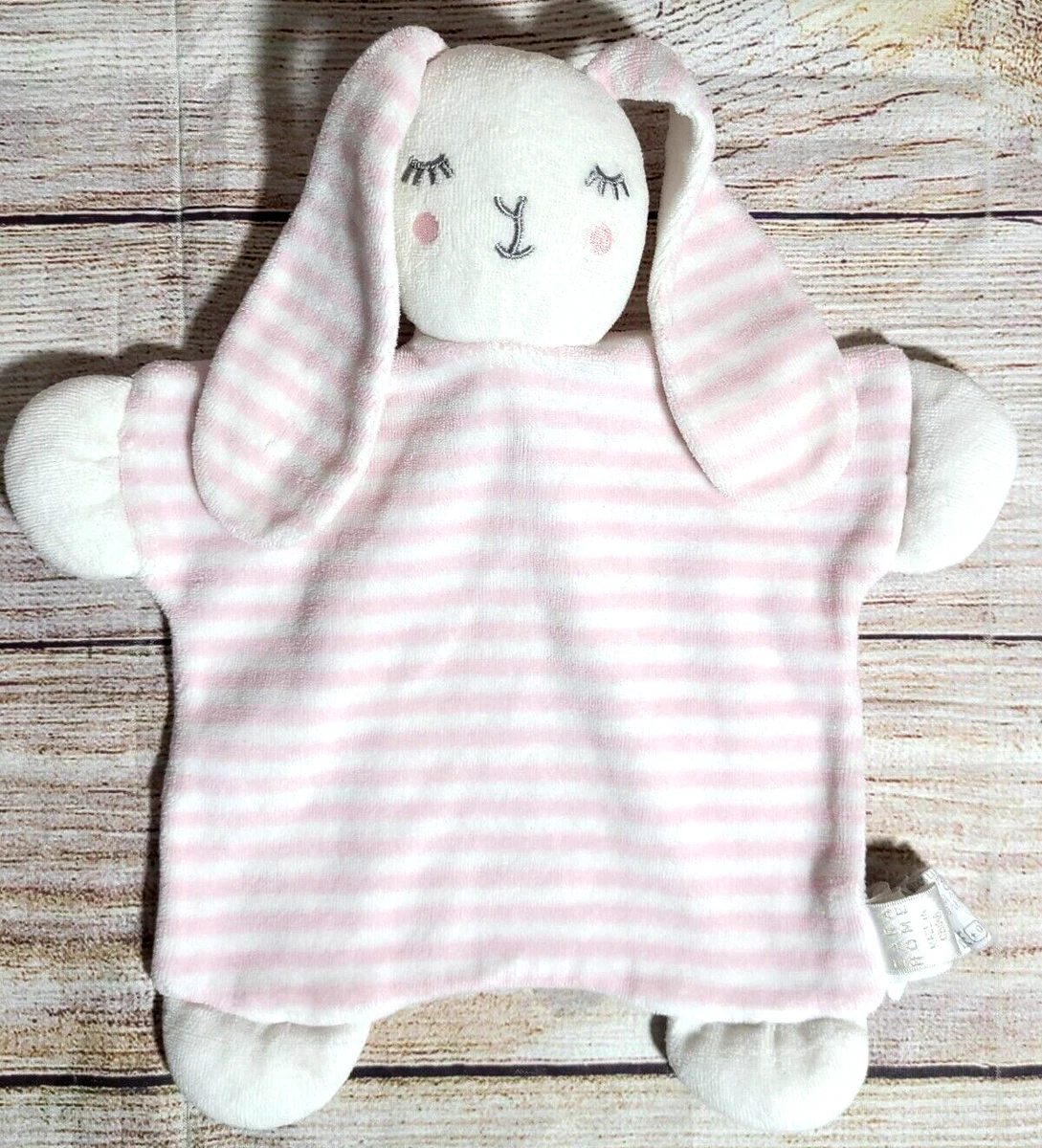 Zara kids blanket sale