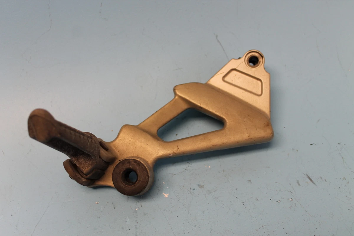 Motorcycle Parts for 1997 Kawasaki Ninja ZX11 for sale | eBay