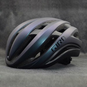 mountain bike helmets ebay