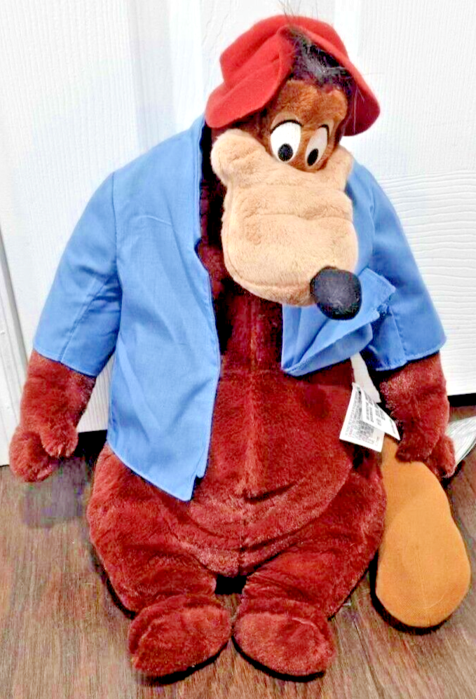 rare-nwt-disney-parks-splash-mountain-song-of-the-south-brer-bear