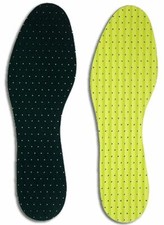 pedag soft fragrance shoe insoles insoles against foot odor sweaty feet insoles