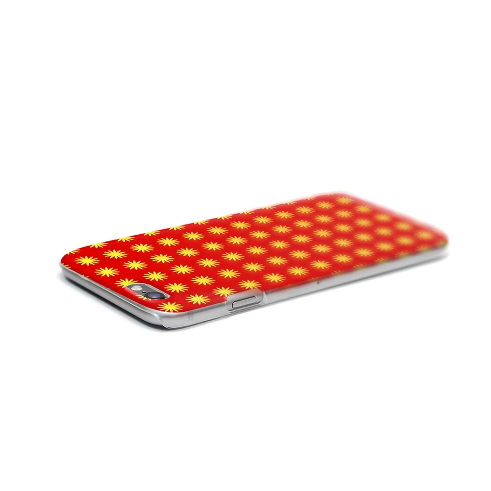 Funda de goma para teléfono BJJ BRAZILIAN JIU-JITSU MMA FIGHT se adapta a Samsung Galaxy Foto 3 de 4