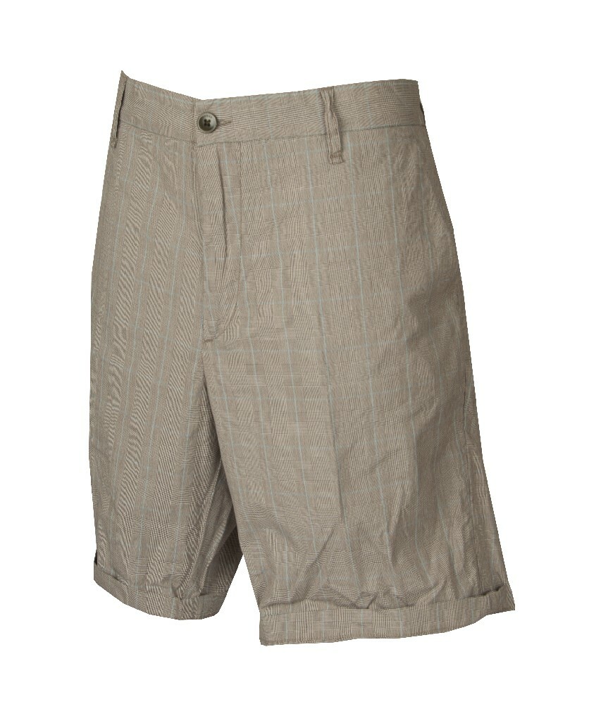 SG Pantalone для украшения дома в таше да пасседжио GUESS articolo M42D14 W5070 21490₽