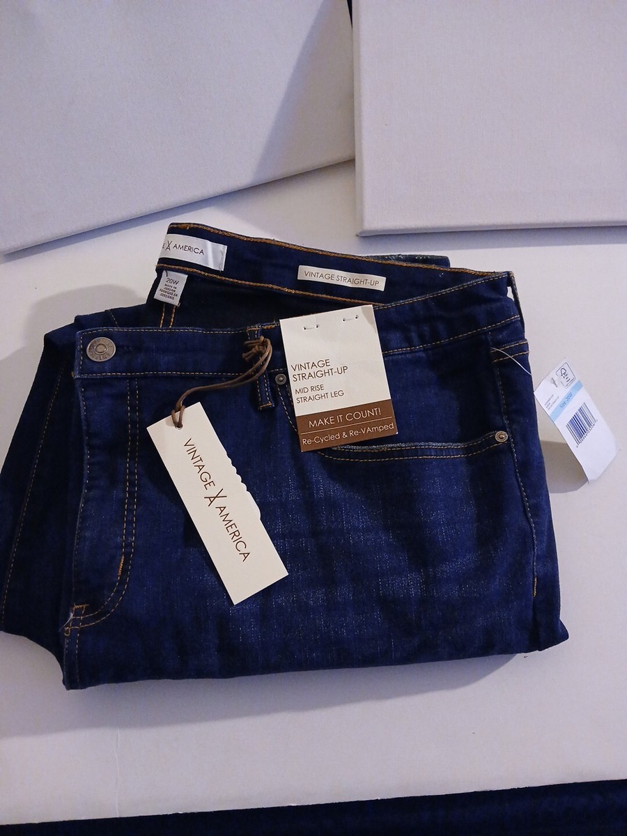 25ss 新品✨AMERI FOIL STRAIGHT COLOR DENIM 25ss 新品✨AMERI FOIL STRAIGHT COLOR DENIM 25ss 新品✨AMERI FOIL