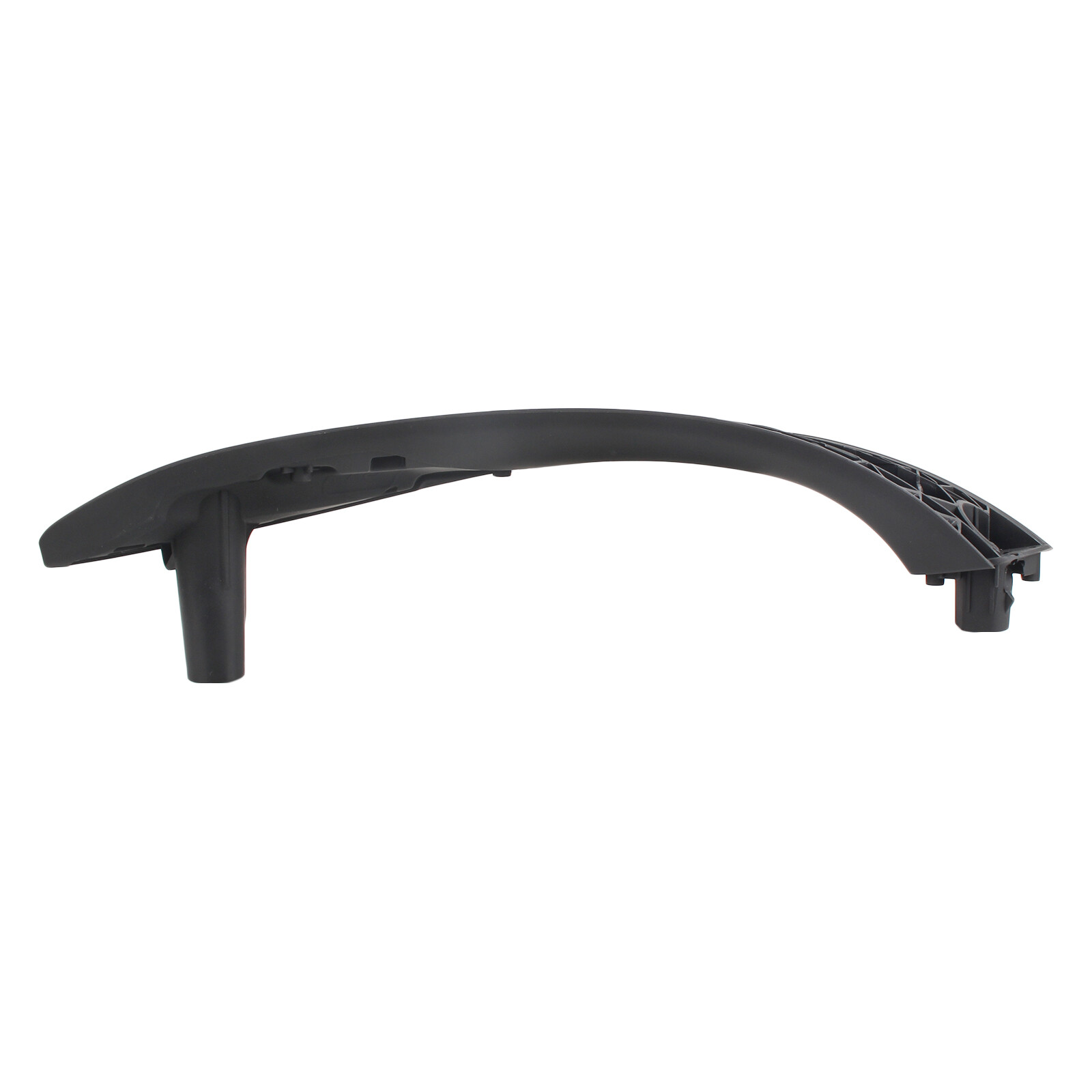 4pcs Inner Interior Door Pull Handle Cover Trim 51417279311 