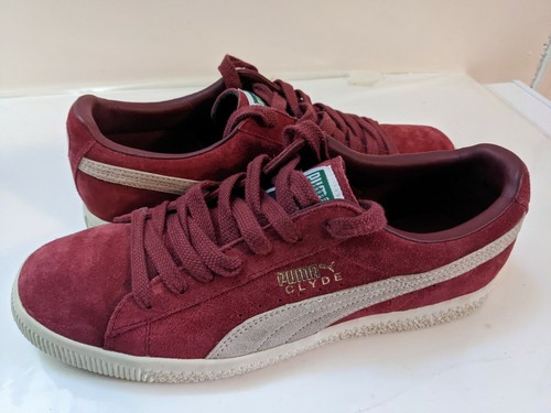 airmax susan