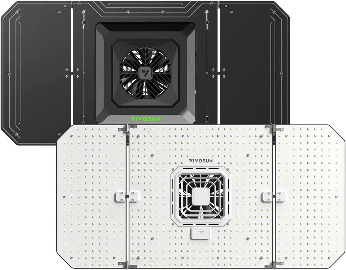 Best 200 watt led grow light deals