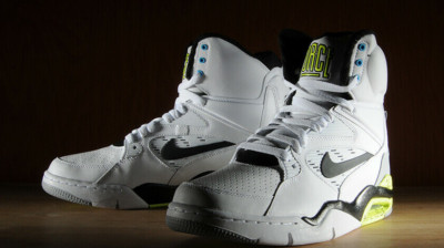 air max 270 command force