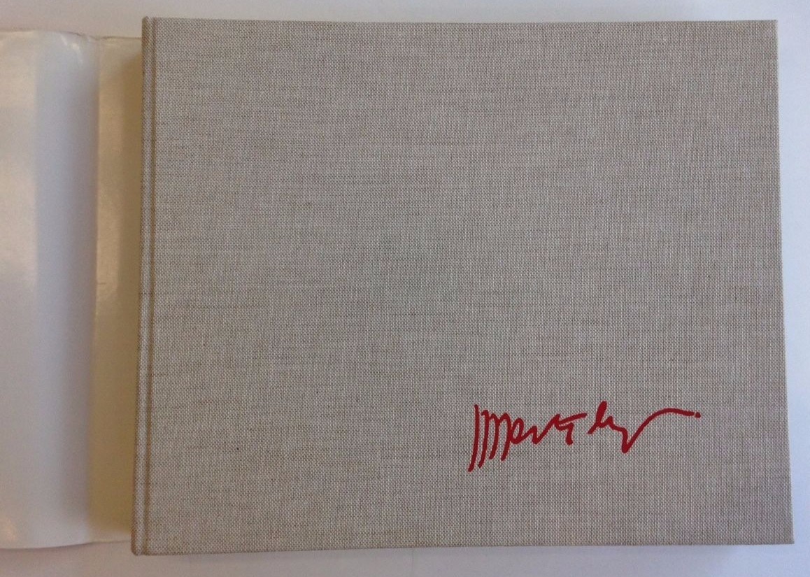 アート・デザイン・音楽 a+u Herman Hertzberger 1959-1990 アート・デザイン・音楽 a+u Herman Hertzberger 1959-1990 s-l400.jpg