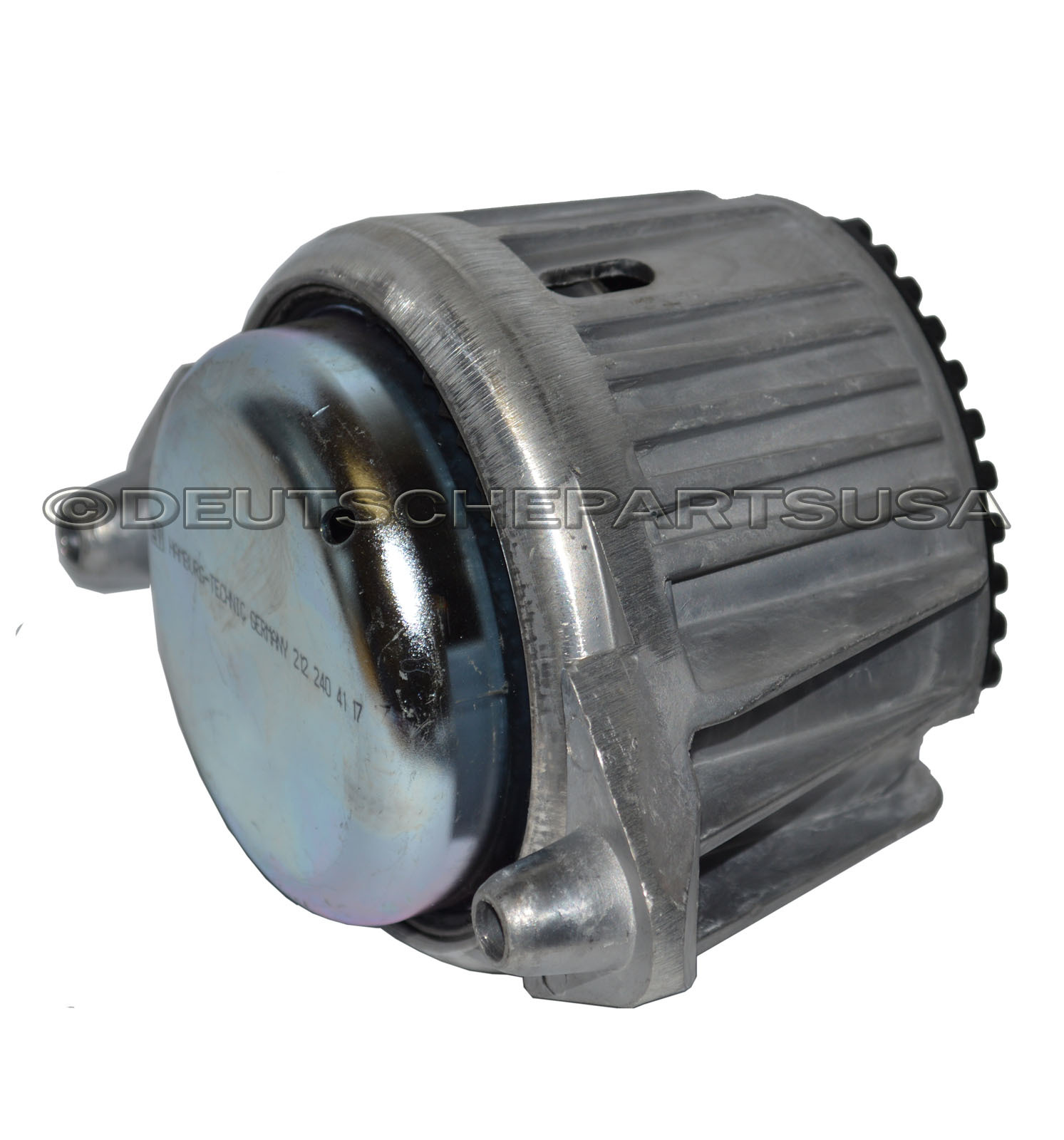 Mercedes W204 W212 E C CLS 220 200 250 180 CDI DIESEL Engine Mount LH