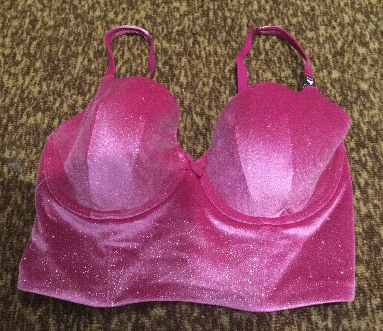 Picture 1 of 5
