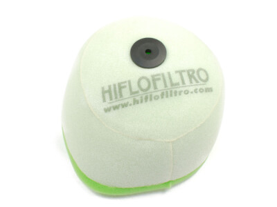 Luftfilter Hiflo HFF2011 für Kawasaki KX 125 KX 250 KX125 KX250 KX Bj. 1990-1996