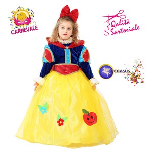 ترنيمة تصرخ شاحنة نقل costumi carnevale bambini sartoriali amazon -  sayasouthex.com