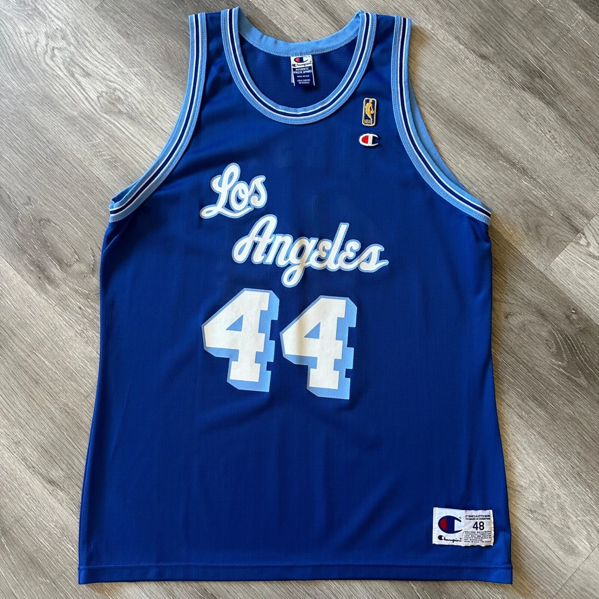 Lakers gold clearance jersey