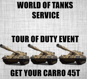 Compte World Of Tanks EU – Unicum 8900 WoT – Chars Rares : 260, FV183, BZ-72, KPZ07, Lion