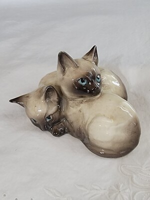unoaウノア Victorian cats Framboise s-l400.jpg