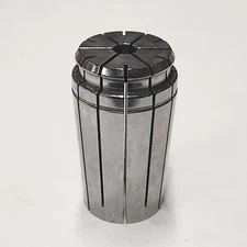 3/4 TG100 Techniks Collet 04010-3/4 Precision ground from high carbon steel