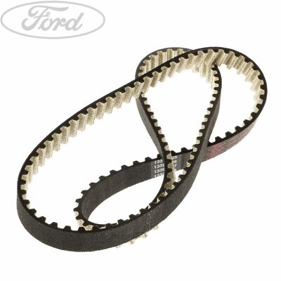 Genuine Ford Focus Mk3 Fiesta Mk6 Timing Cam Belt 1760650 for sale 