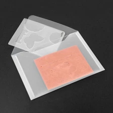 Sizzix BIGkick/Sidekick/Big Shot/Vagabond Cutting Pads