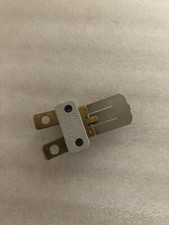 Hostess Buffet Server Thermostat Brand New