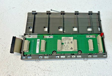Schneider Electric AS-HDTA-201 Secondary Subrack 5 Slots