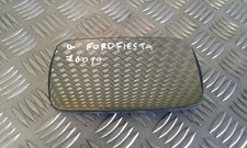 Glace de rétroviseur Ford FIESTA